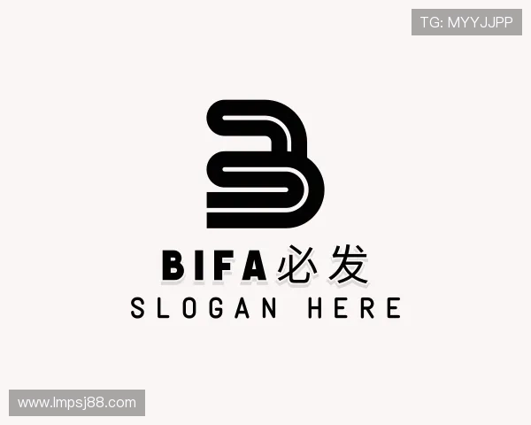 发现bifa必发